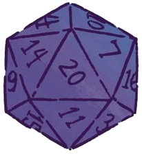 d20