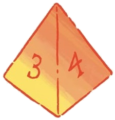 d4