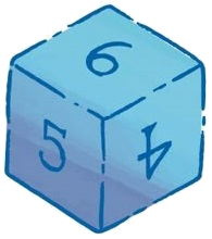 d6