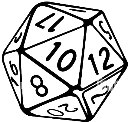 d20